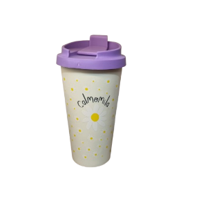 Copo Viagem Calmomila