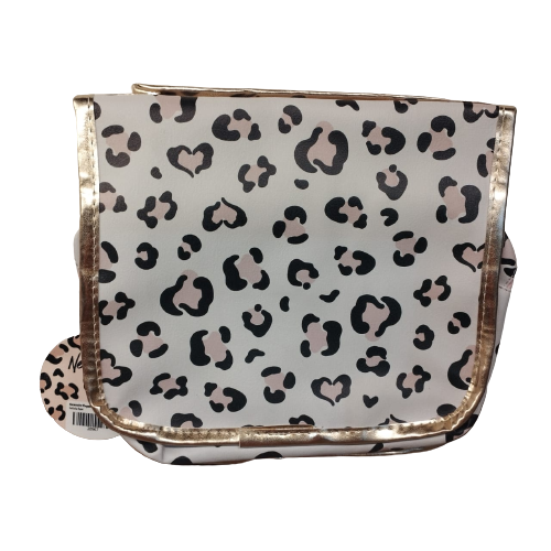 Necessaire viagem Rawur